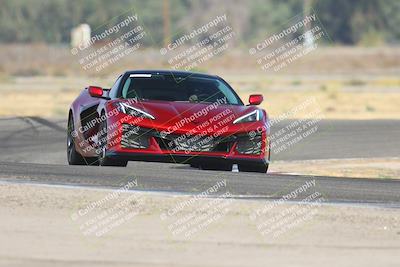 media/Sep-20-2025-Extreme Speed (Sat) [[1fcc23683c]]/Green (Private)/Session 1 (Sunset)/